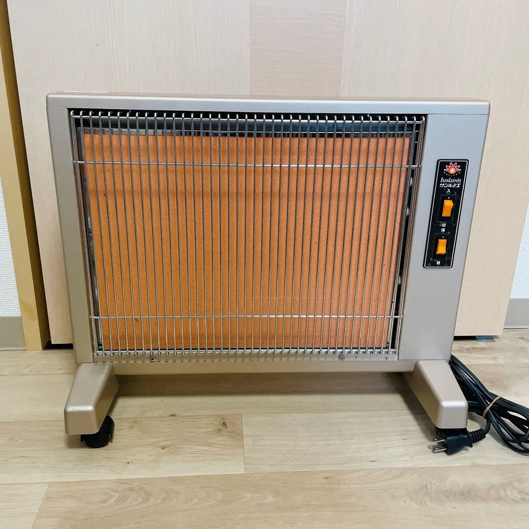 2026年最新】N500LS-GRの人気アイテム - メルカリ