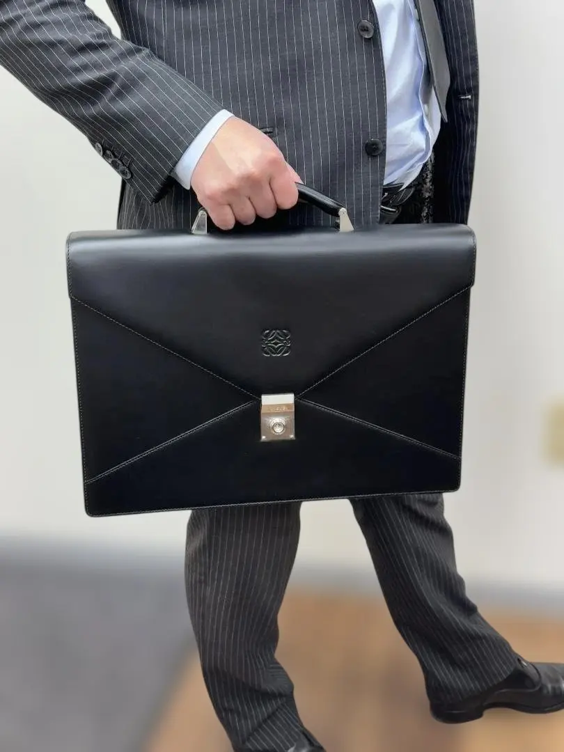 2026年最新】ディプロマティコの人気アイテム - メルカリ