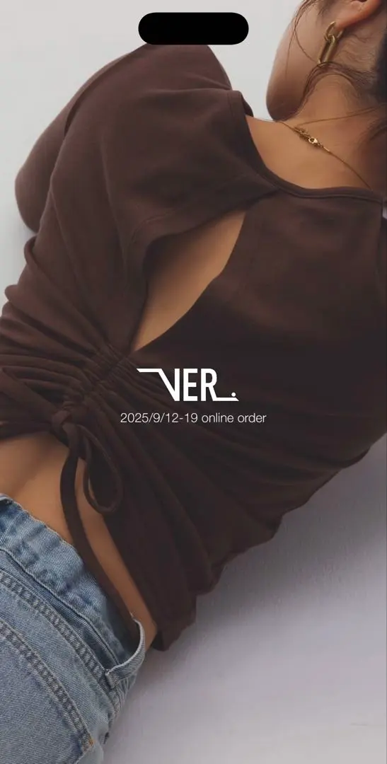 2026年最新】ちゃぴさん ofの人気アイテム - メルカリ