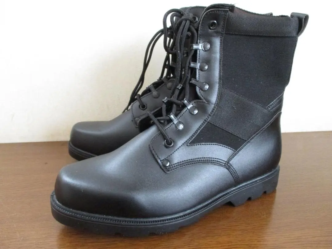 2026年最新】中国軍 靴の人気アイテム - メルカリ