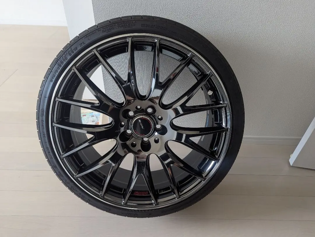 2026年最新】レイズ ホムラ 2×9 19インチの人気アイテム - メルカリ