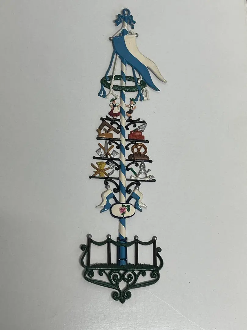 2026年最新】wilhelm schweizerの人気アイテム - メルカリ