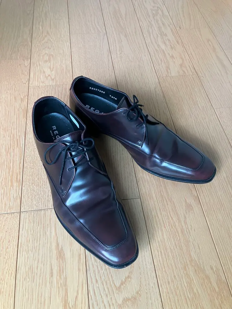 2026年最新】REGAL リーガル 727Rの人気アイテム - メルカリ