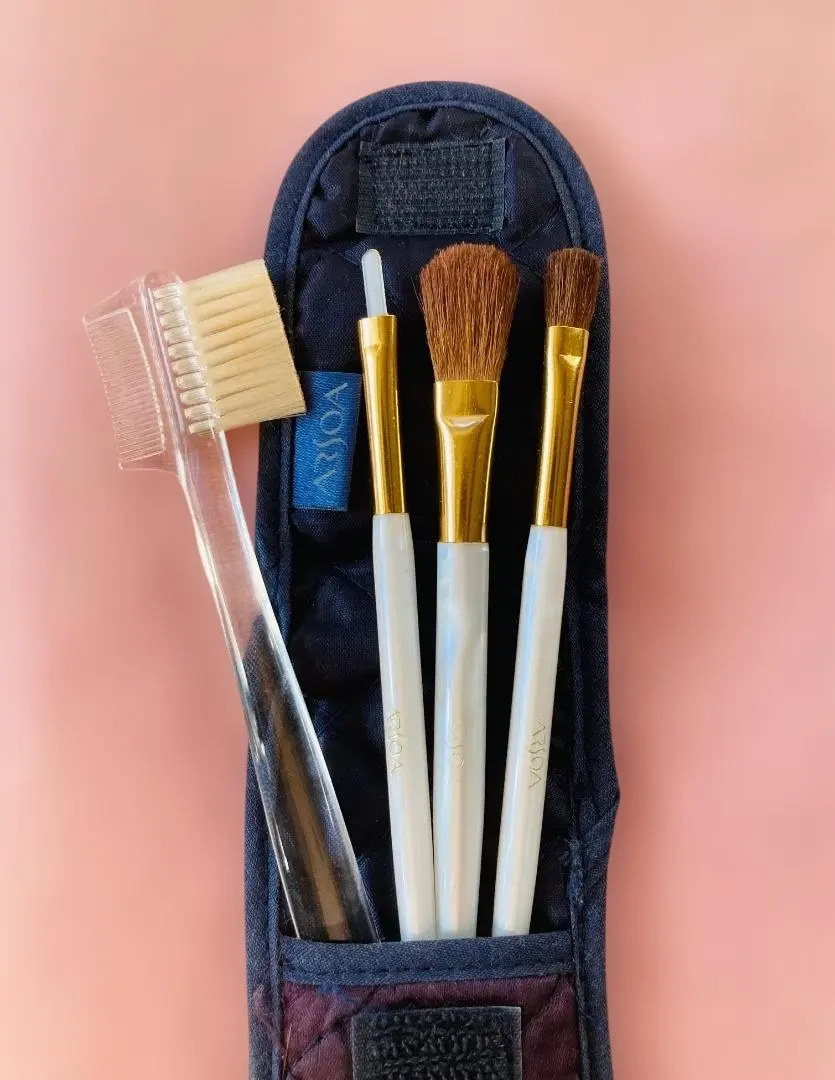 2026年最新】アルソアブラシセットの人気アイテム - メルカリ