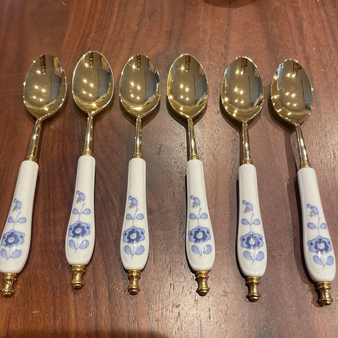 2026年最新】ナルミ ミラノ カトラリーの人気アイテム - メルカリ