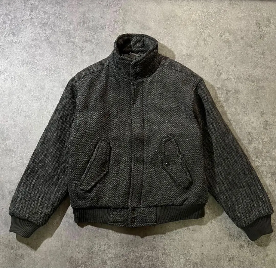 2026年最新】Members Only ウールの人気アイテム - メルカリ