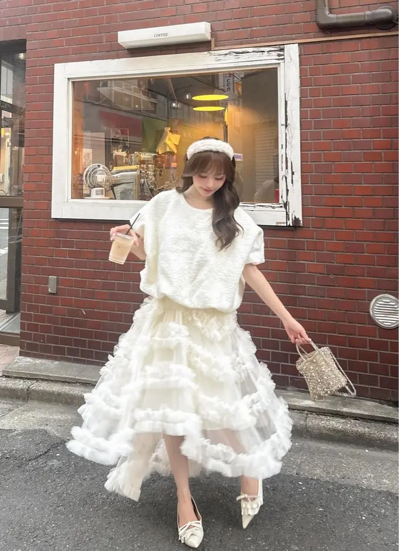 2026年最新】pomiiiの人気アイテム - メルカリ