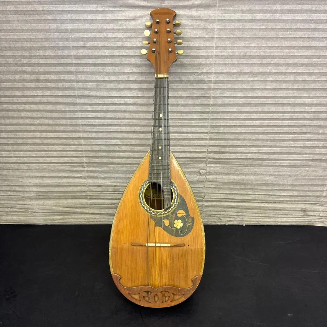 2026年最新】鈴木バイオリン マンドリンの人気アイテム - メルカリ