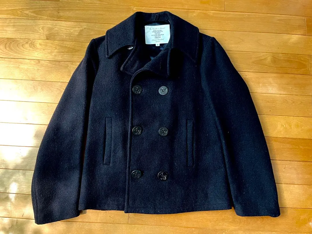 2026年最新】fidelity journal standardの人気アイテム - メルカリ