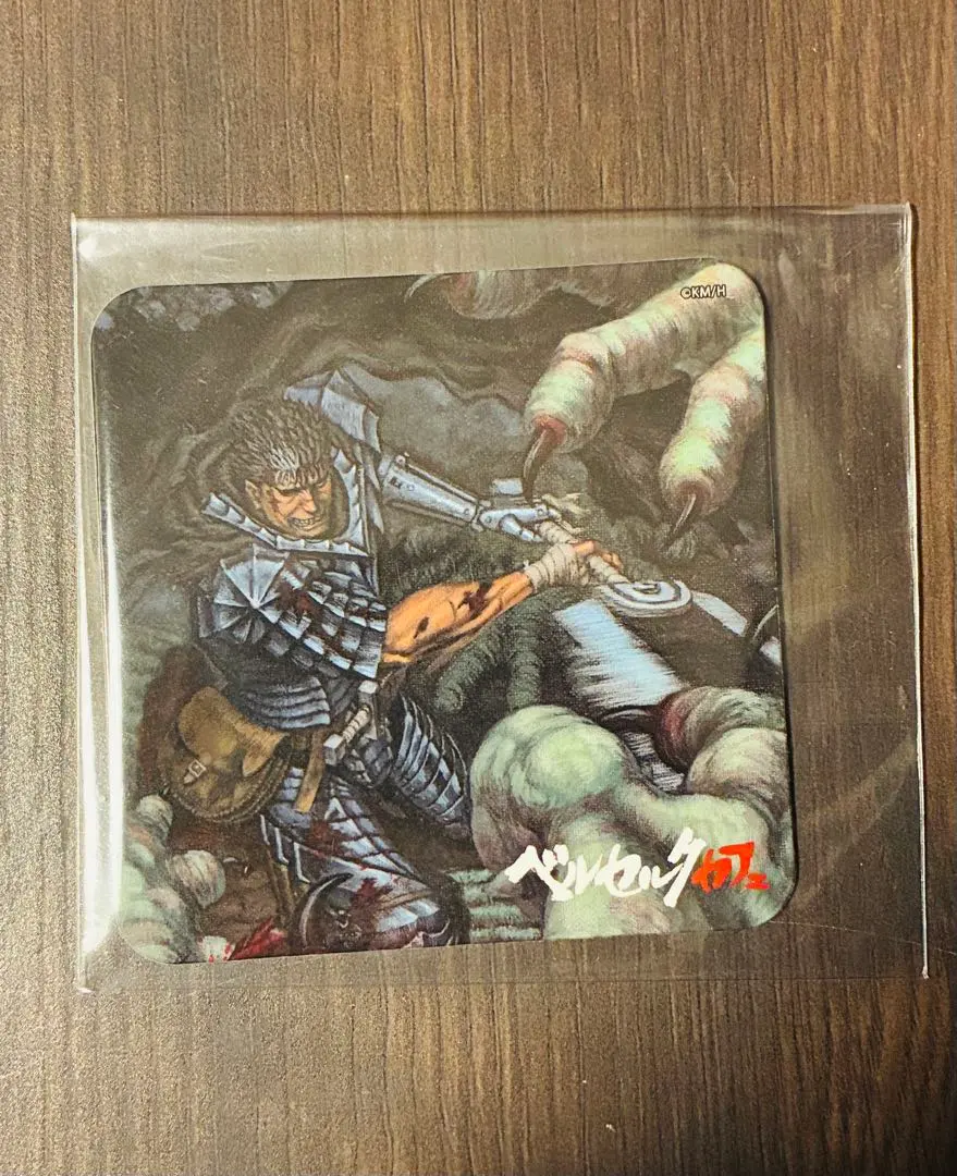 2026年最新】ロシーヌの人気アイテム - メルカリ