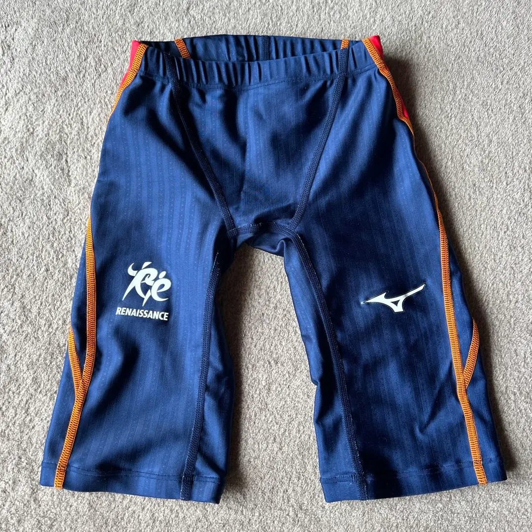 2026年最新】ルネサンス 選手 水着の人気アイテム - メルカリ