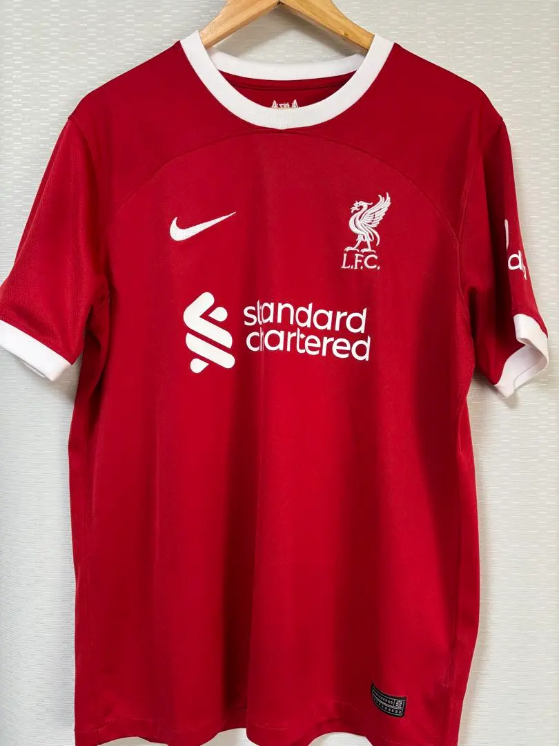 2026年最新】マクアリスタ ユニフォームの人気アイテム - メルカリ