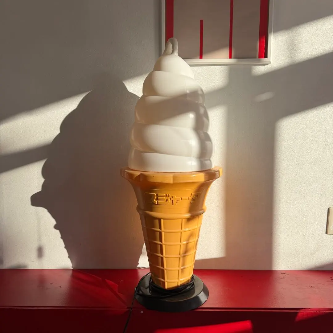 2026年最新】スジャータ 置物の人気アイテム - メルカリ