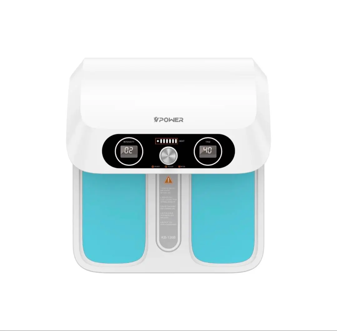 2026年最新】テラヘルツメーターの人気アイテム - メルカリ