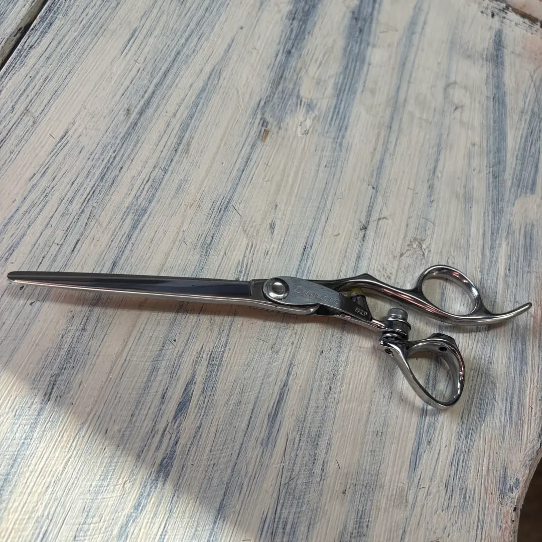 2026年最新】ルミエール シザーの人気アイテム - メルカリ