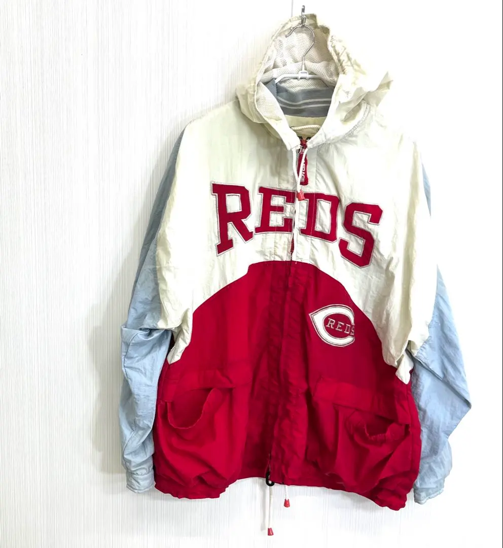 2026年最新】Mirage ジャケット・アウターの人気アイテム - メルカリ