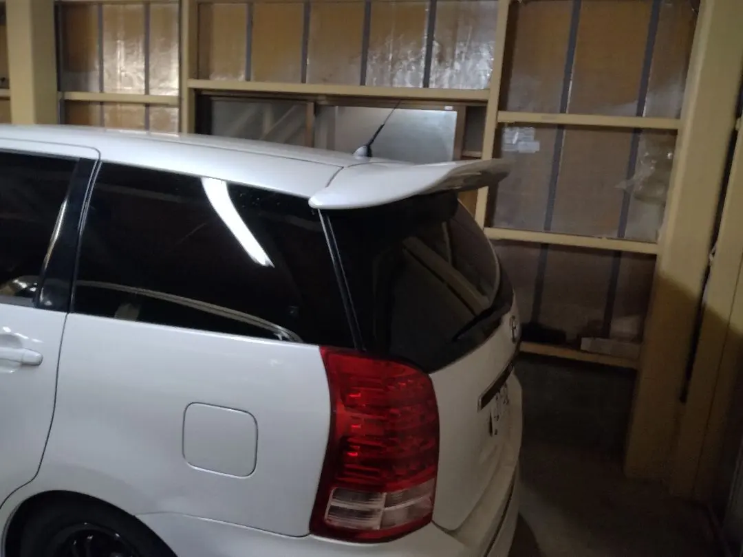 2026年最新】ガレージベリーの人気アイテム - メルカリ