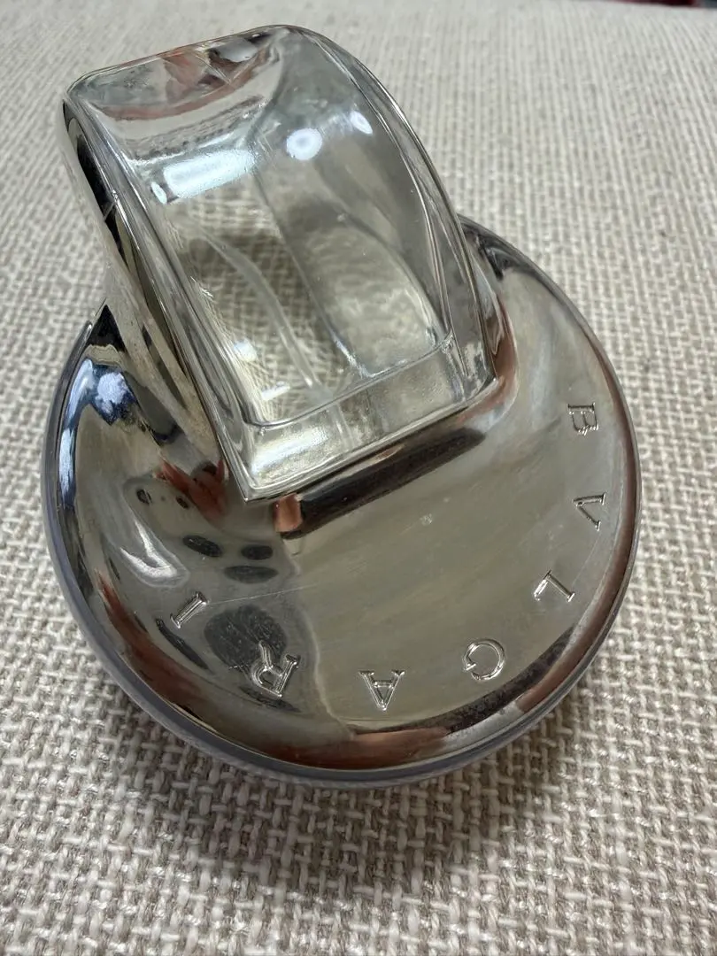 2026年最新】65ml bvlgari オムニア クリスタリンの人気アイテム
