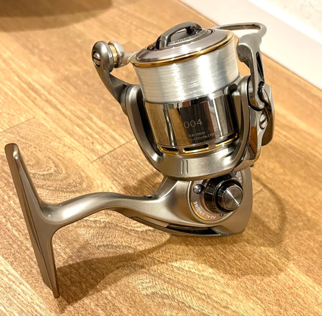 m82500209433_1.jpg?1763126534