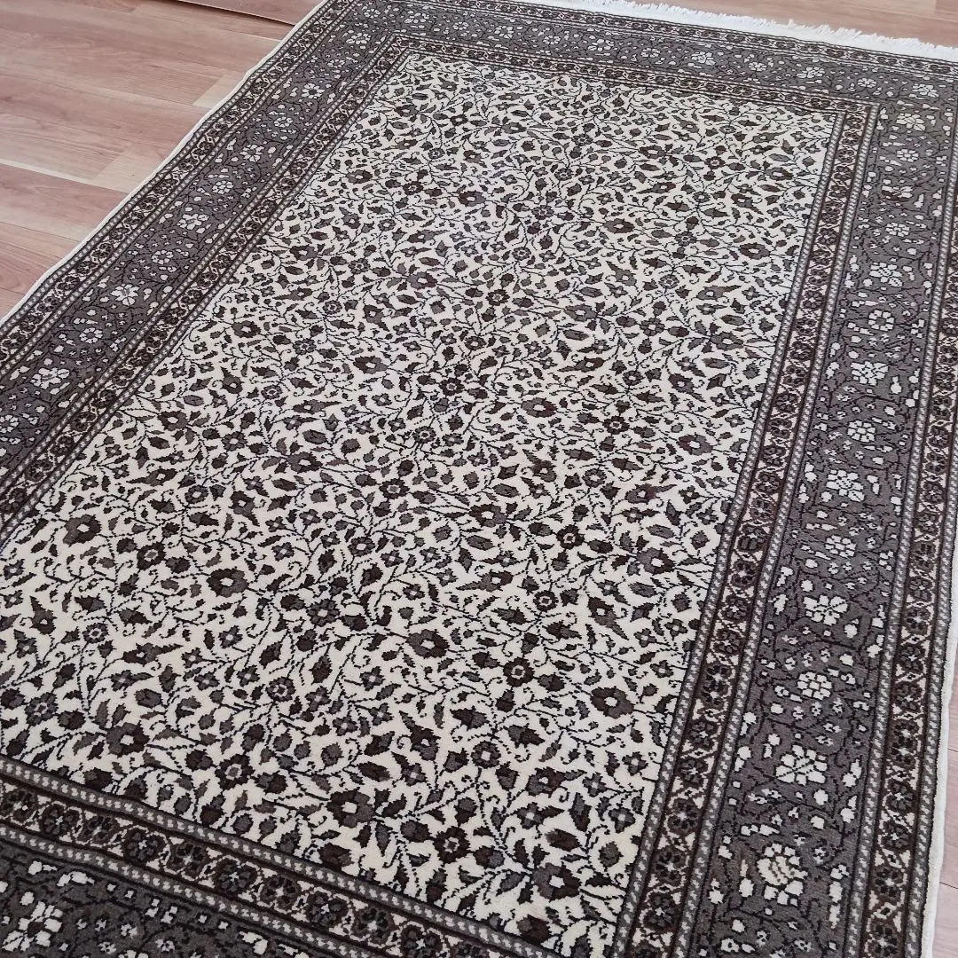 2026年最新】トルコ ラグ カイセリの人気アイテム - メルカリ