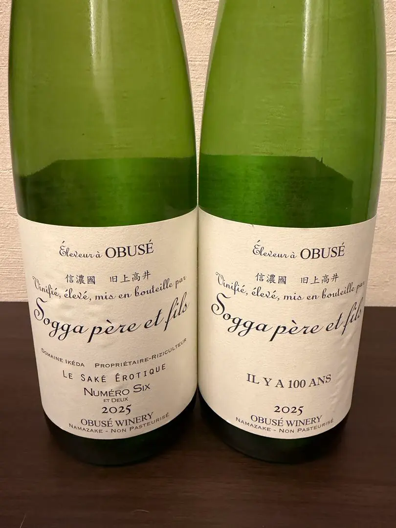 2026年最新】ソガペールエフィス イリヤソントンの人気アイテム - メルカリ