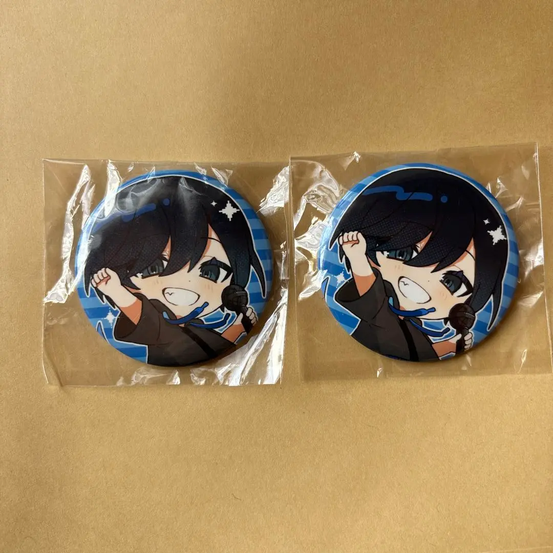 2026年最新】カフェイン 実況の人気アイテム - メルカリ