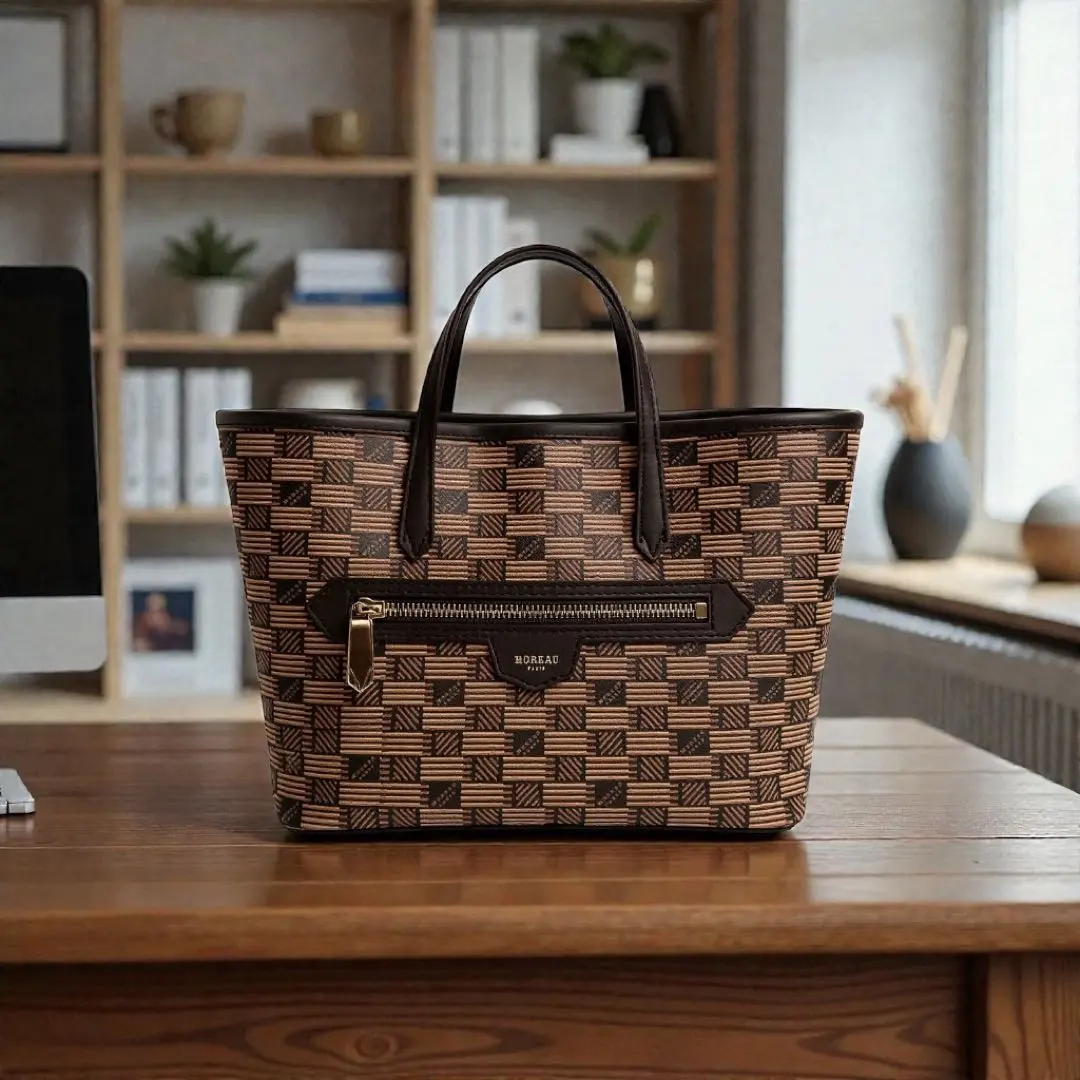 2026年最新】モローパリ トートの人気アイテム - メルカリ