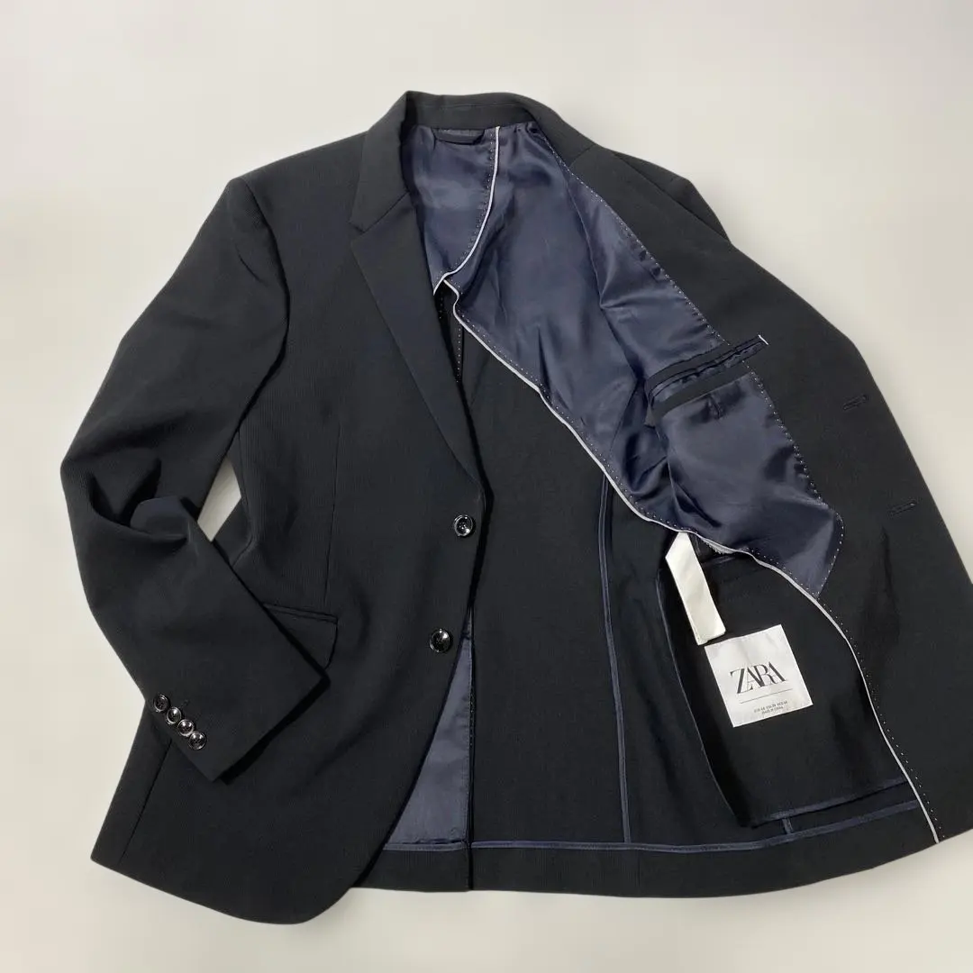 2026年最新】zara travelerの人気アイテム - メルカリ