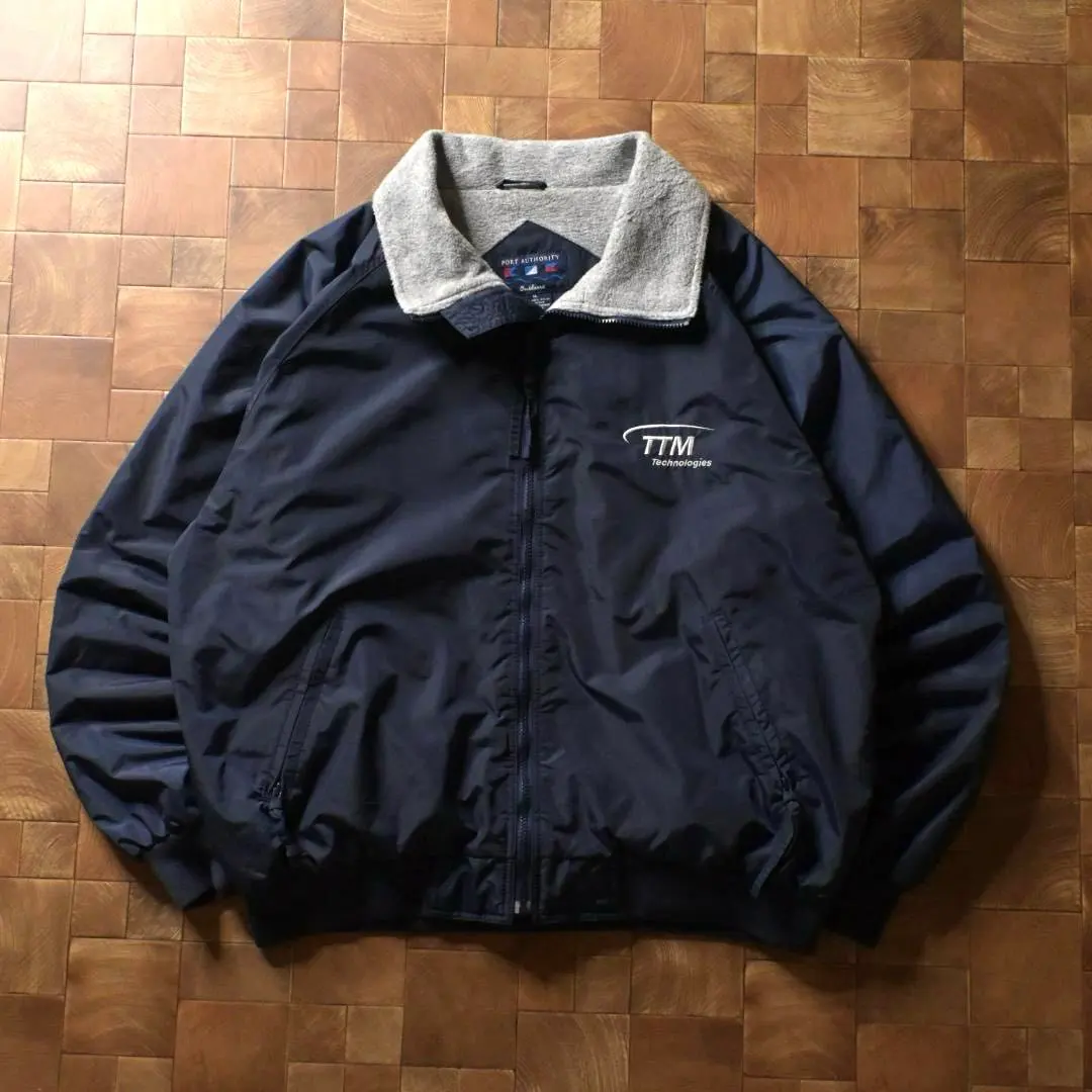 2026年最新】l.l.bean フリース スタジャンの人気アイテム - メルカリ