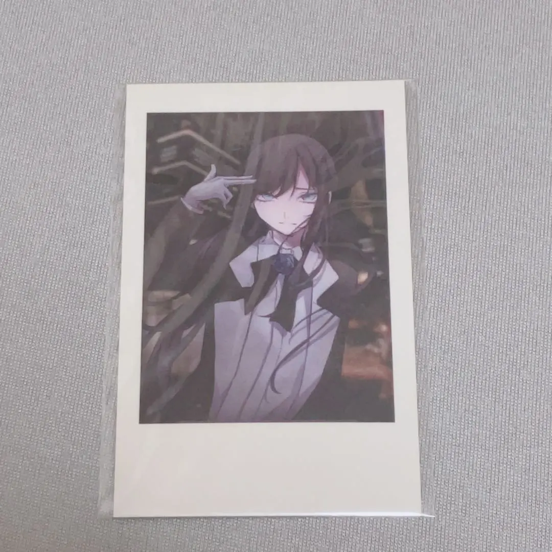 2026年最新】ADO チェキ 喜劇の人気アイテム - メルカリ