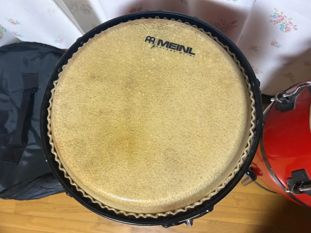 2026年最新】meinl コンガの人気アイテム - メルカリ