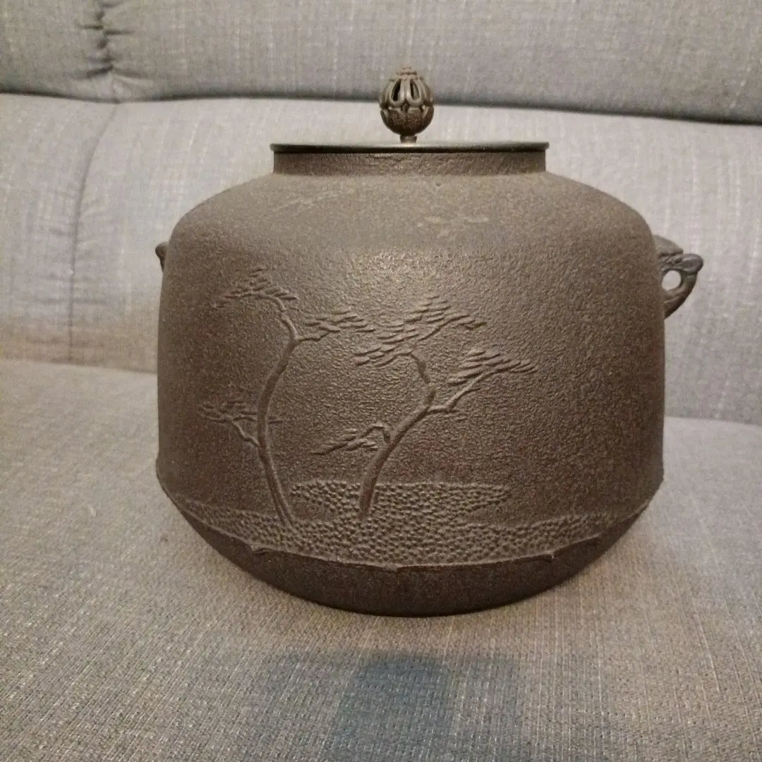 2026年最新】佐藤 清光 釜の人気アイテム - メルカリ