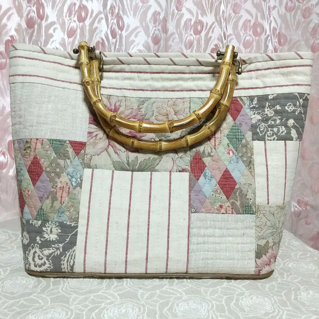 2026年最新】こうの早苗さんのバッグのキットの人気アイテム - メルカリ