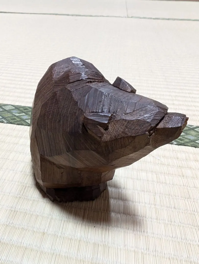 2026年最新】引間二郎の人気アイテム - メルカリ