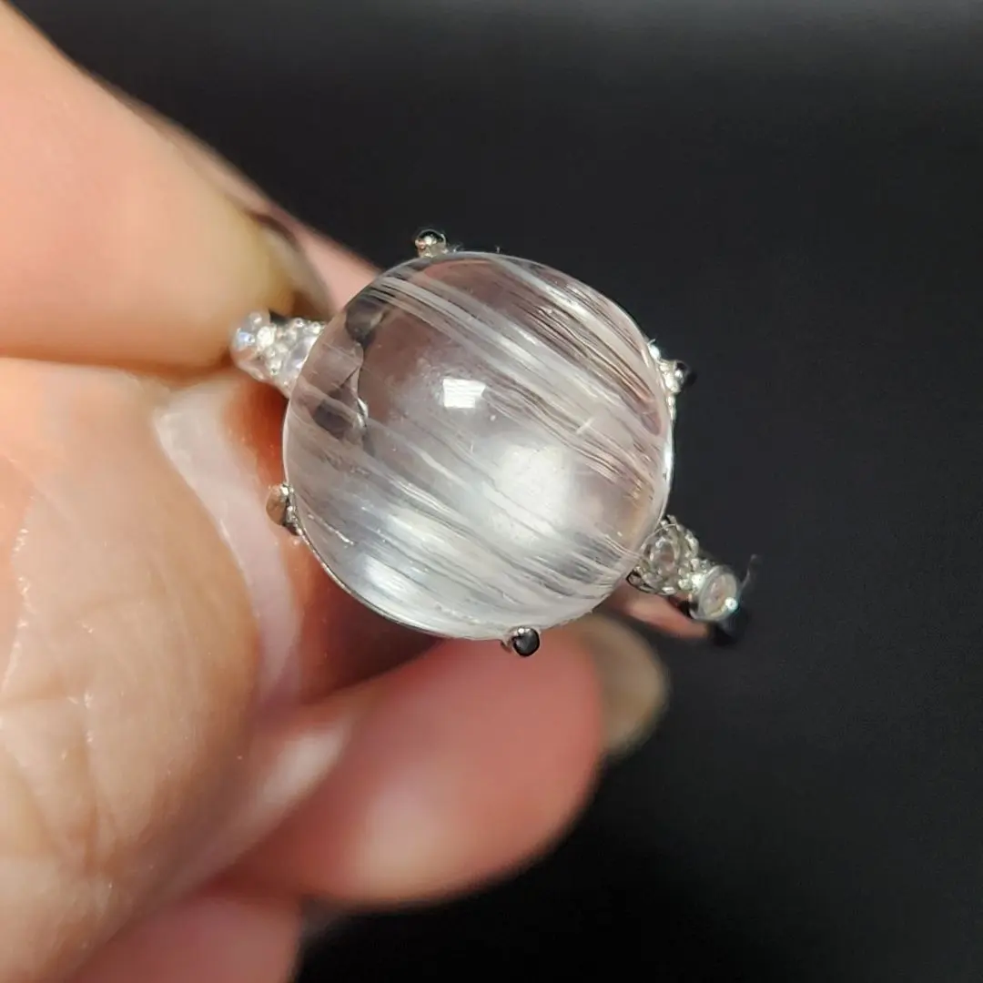 2026年最新】ニードルイントパーズの人気アイテム - メルカリ