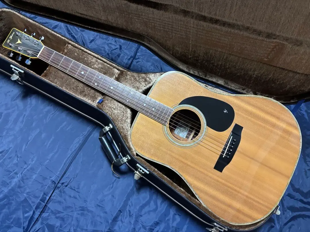 2026年最新】K.Yairi YW-500Pの人気アイテム - メルカリ