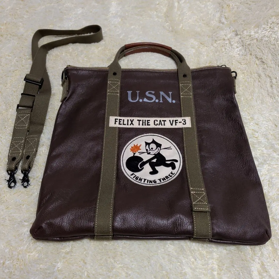 2026年最新】トイズマッコイ ヘルメットバッグの人気アイテム - メルカリ