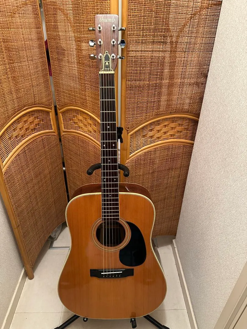 2026年最新】thumb 寺田の人気アイテム - メルカリ