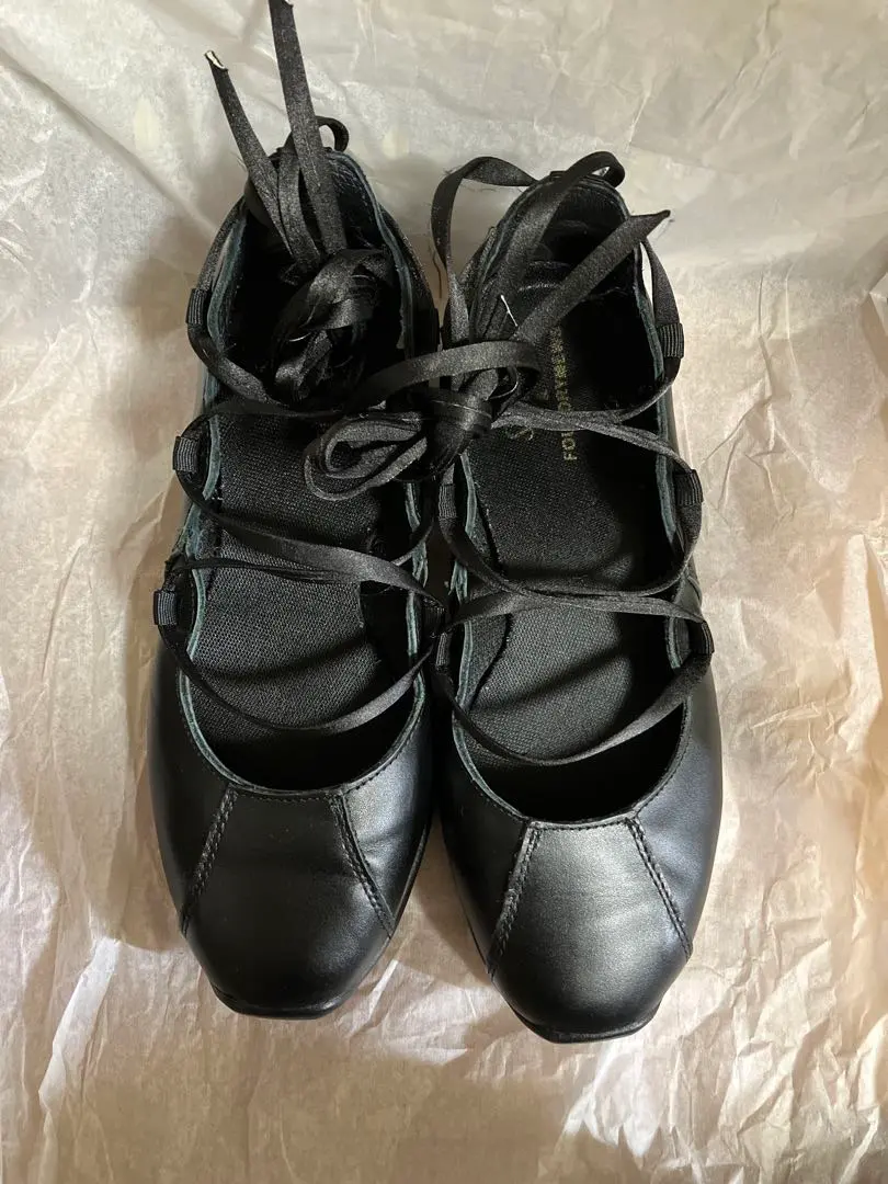 2026年最新】FOUNDRY mews スニーカーの人気アイテム - メルカリ