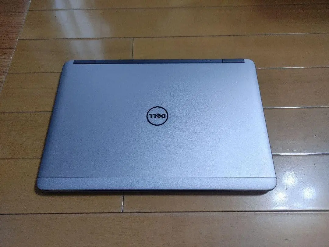 2026年最新】DELL latitude 3440の人気アイテム - メルカリ