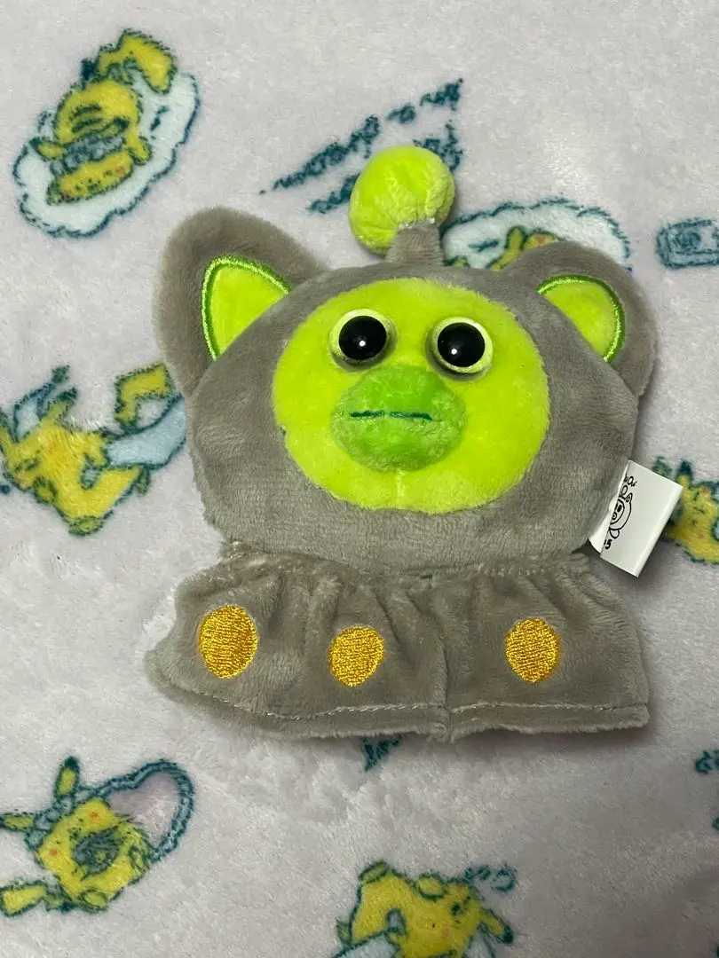 2026年最新】itemlabel ouiouiの人気アイテム - メルカリ