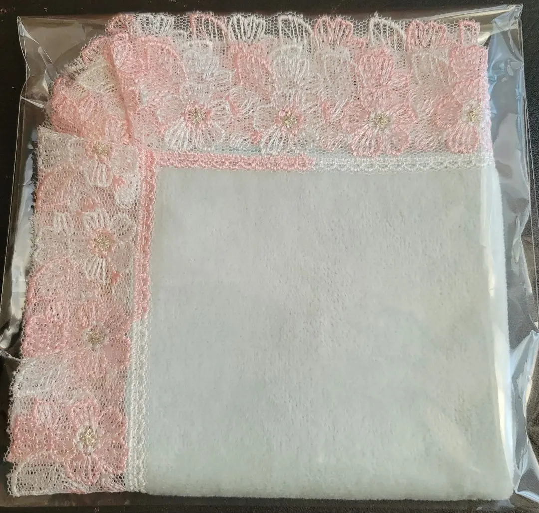 2026年最新】近沢レース 桜並木の人気アイテム - メルカリ