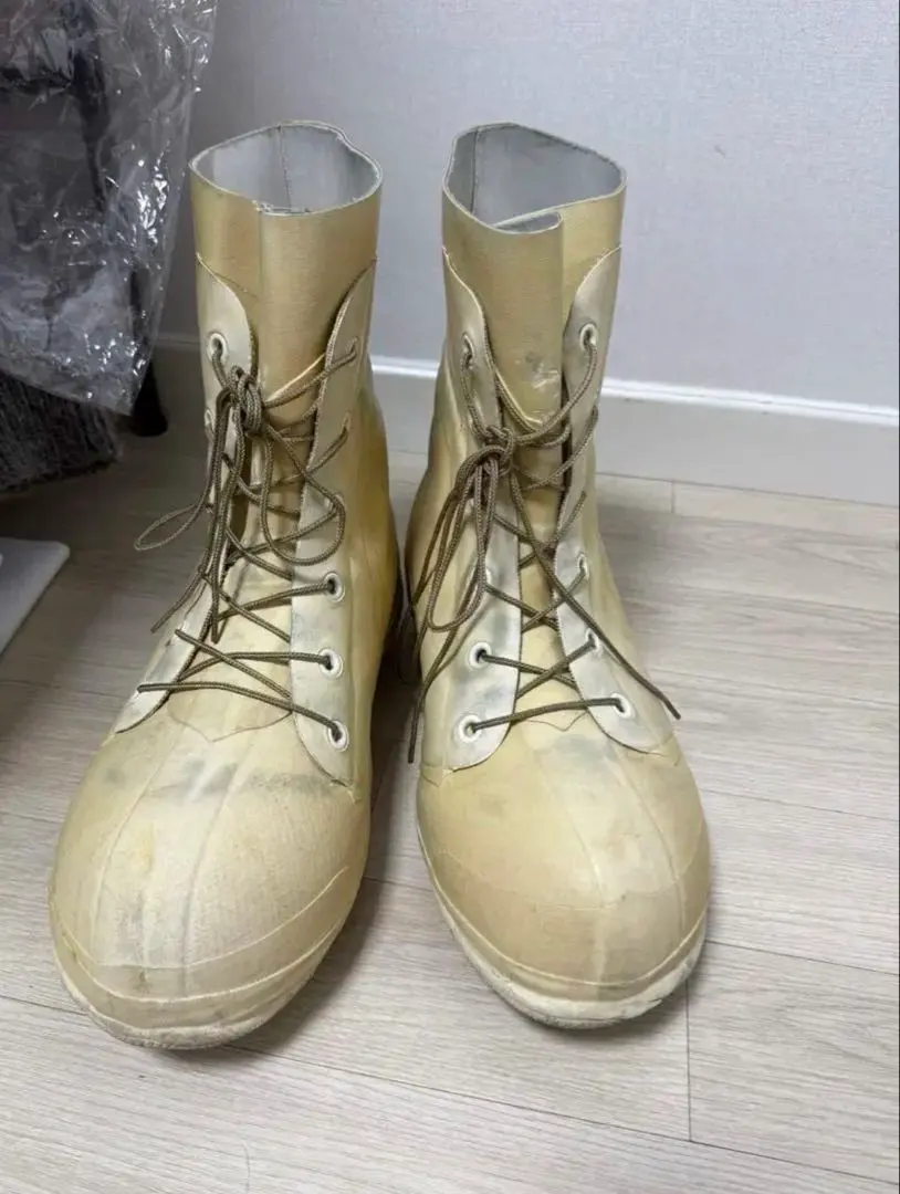 2026年最新】バニーブーツ 米軍の人気アイテム - メルカリ
