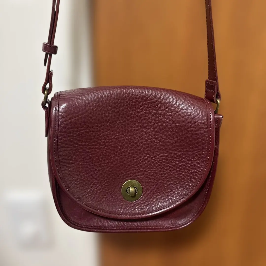 2026年最新】DaKoTa ゆべしの人気アイテム - メルカリ