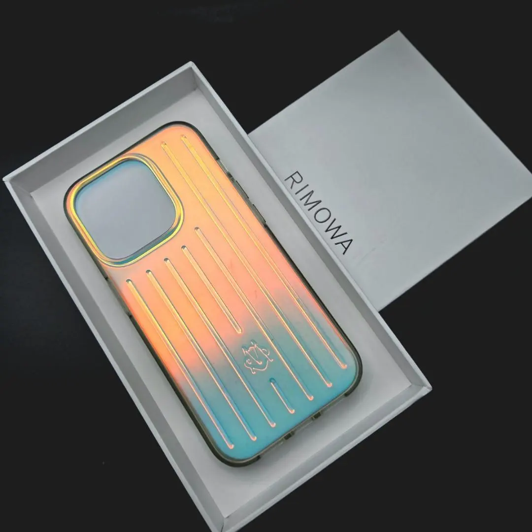 2026年最新】RIMOWA iphone15proの人気アイテム - メルカリ