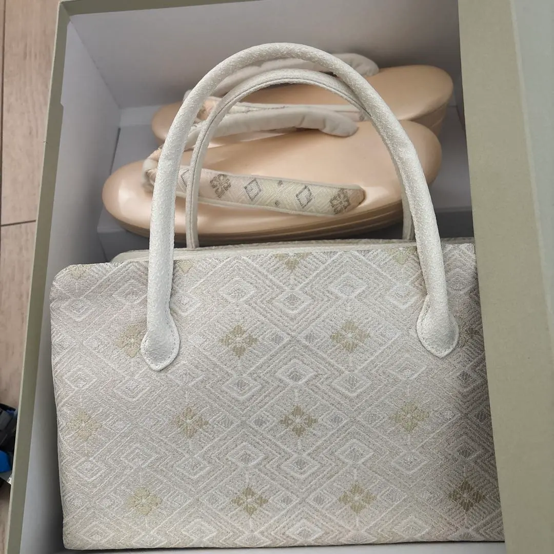 2026年最新】ぜん屋 バッグの人気アイテム - メルカリ