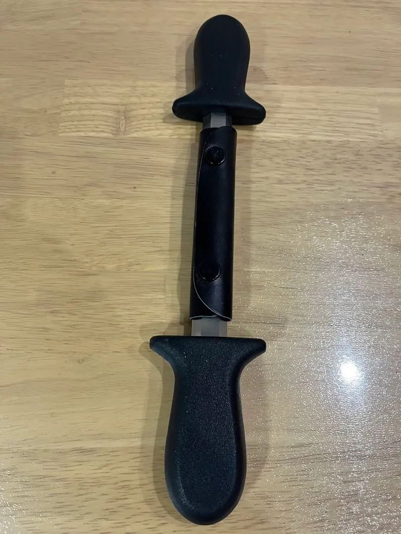 2026年最新】フラッター スキーの人気アイテム - メルカリ