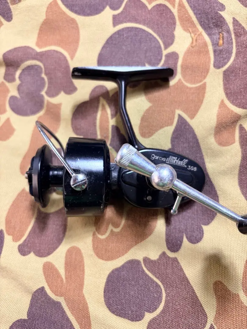 2026年最新】ミッチェル 304の人気アイテム - メルカリ