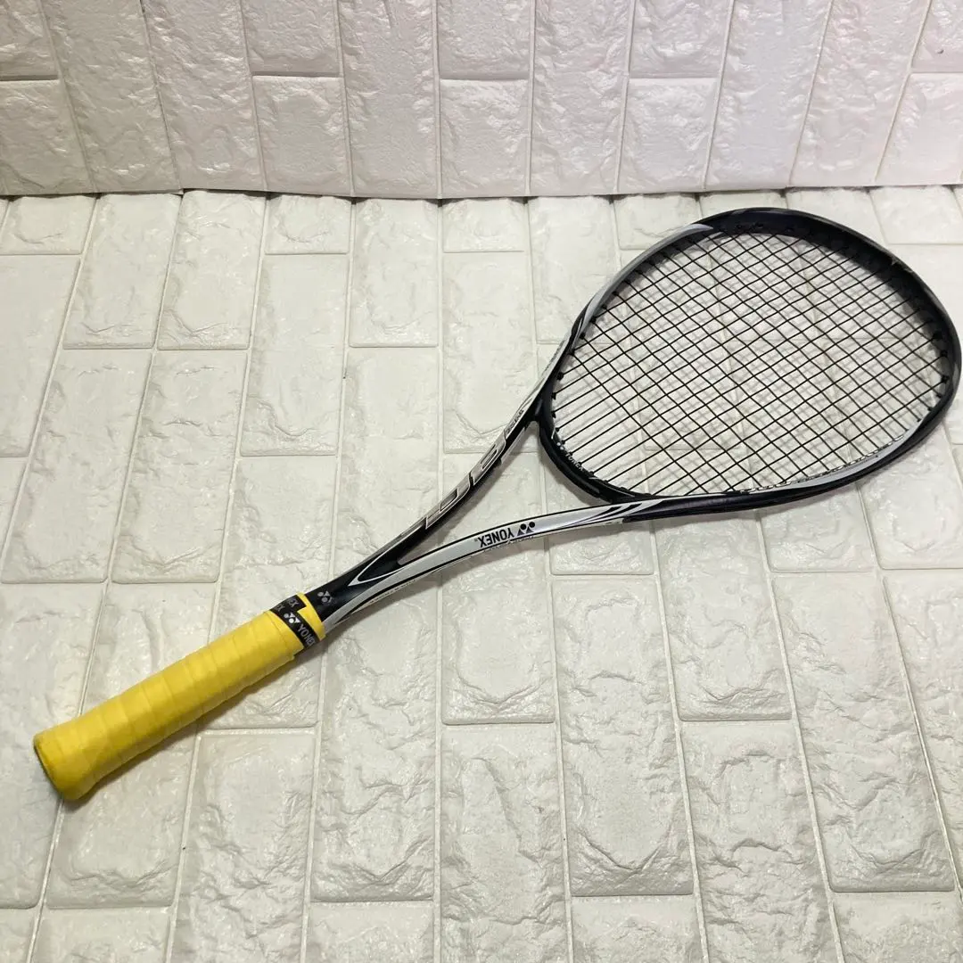 2026年最新】YONEX ネクステージ80Sの人気アイテム - メルカリ