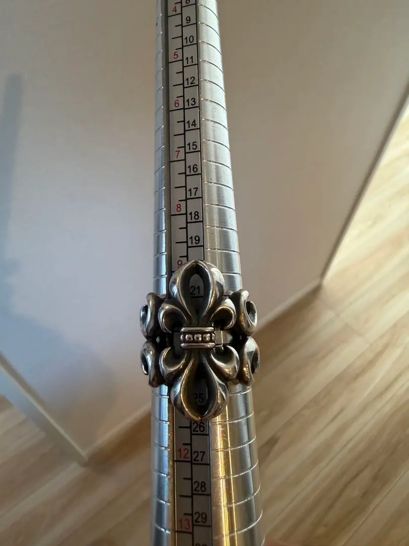 2026年最新】shin s sculptureの人気アイテム - メルカリ